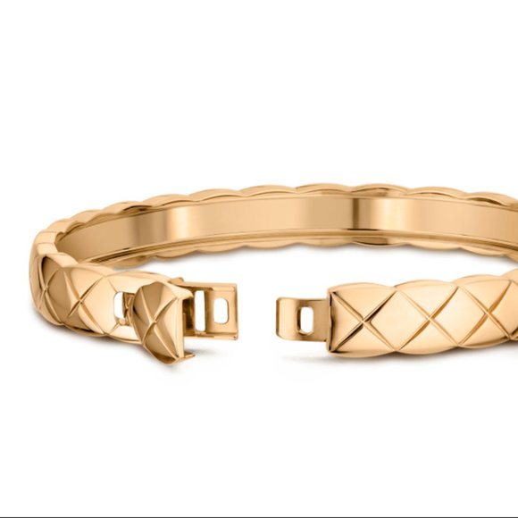 COCO CRUSH BRACELET - Picture 3 of 16